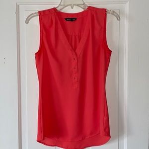 Women’s Express Tank Top